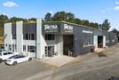 15 Tregoweth Lane, Huntly, Waikato, Waikato