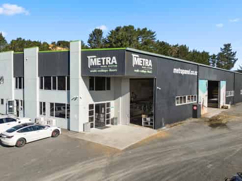 15 Tregoweth Lane, Huntly