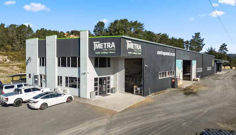15 Tregoweth Lane, Huntly