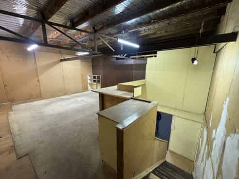 Practical and flexible property