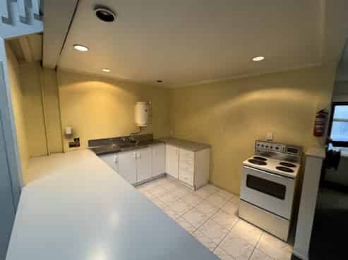 Practical and flexible property