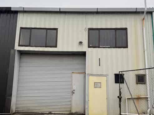 Practical and flexible property