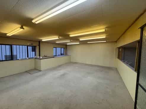 Practical and flexible property