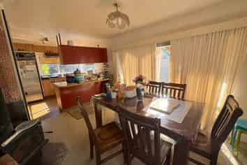 205 Memorial Avenue, Burnside