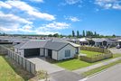 2 Orwell Way, Elgin, Ashburton, Canterbury