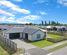 2 Orwell Way, Elgin, Ashburton, Canterbury