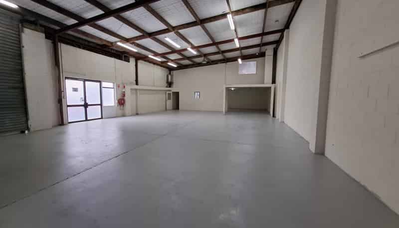 D/29 Cartwright Road, Kelston