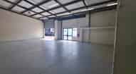 Open gallery