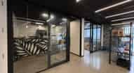 Open gallery