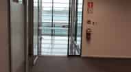 Open gallery
