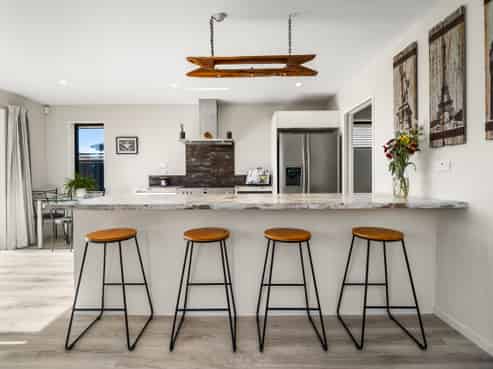 4 Clegg Street, Woodend