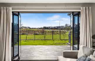 4 Clegg Street, Woodend