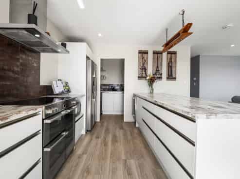 4 Clegg Street, Woodend