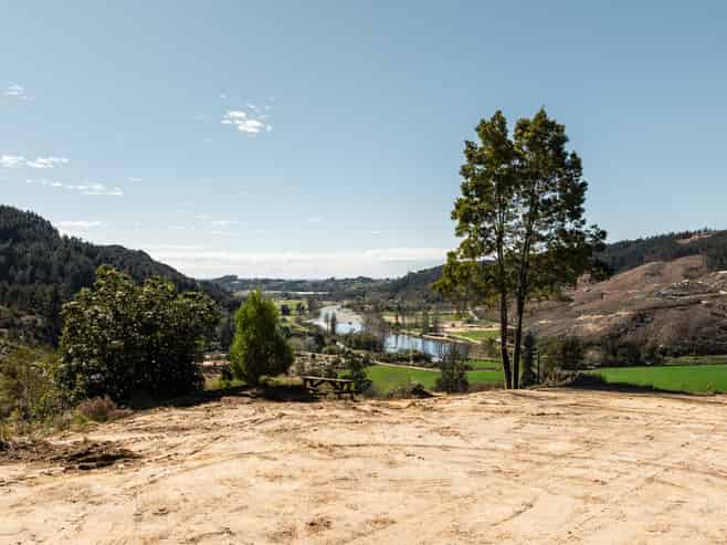 990 Motueka River West Bank Road, Motueka Valley