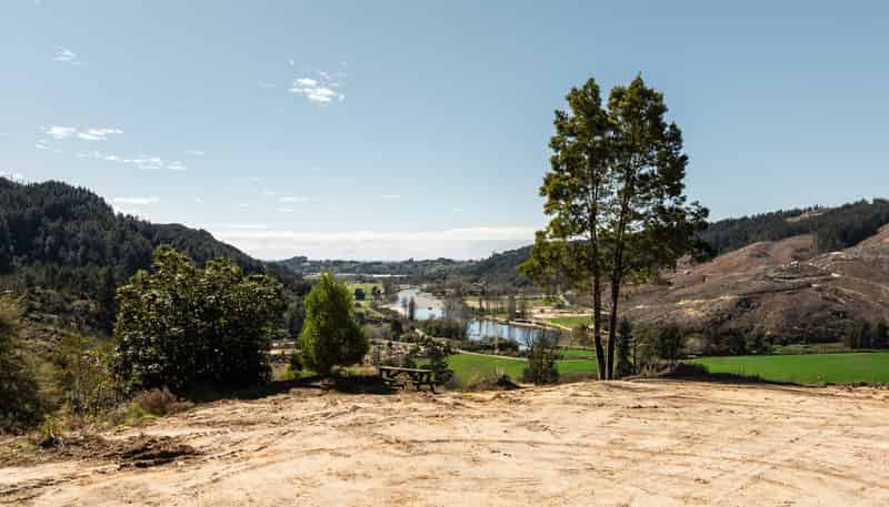 990 Motueka River West Bank Road, Motueka