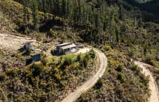 990 Motueka River West Bank Road, Motueka Valley