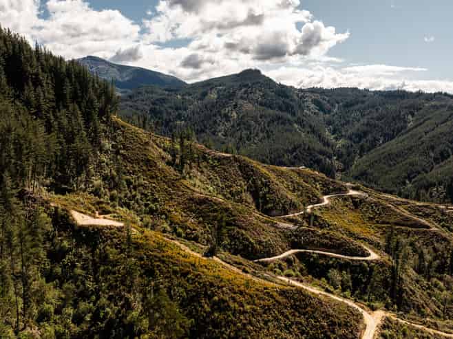 990 Motueka River West Bank Road, Motueka Valley