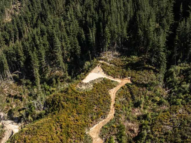 990 Motueka River West Bank Road, Motueka