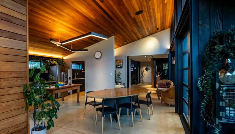 581 West Coast Road, Oratia