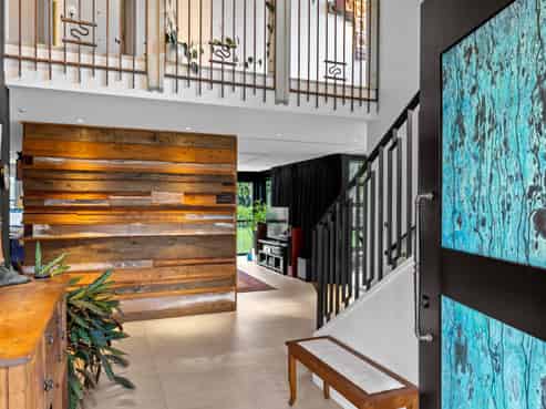 581 West Coast Road, Oratia