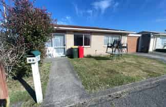 16A Mako Mako Road, Levin