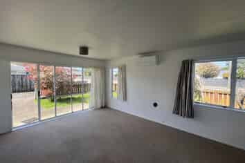 16A Mako Mako Road, Levin