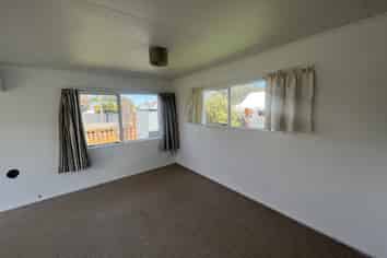 16A Mako Mako Road, Levin