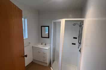 16A Mako Mako Road, Levin