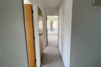 16A Mako Mako Road, Levin