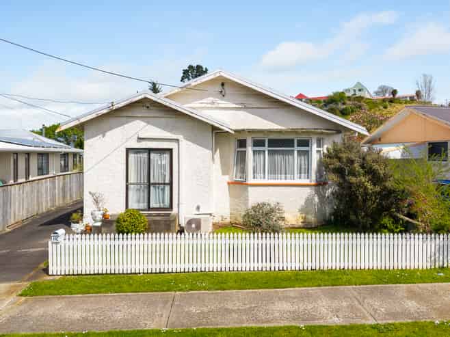 11C Terrace Street, Aramoho