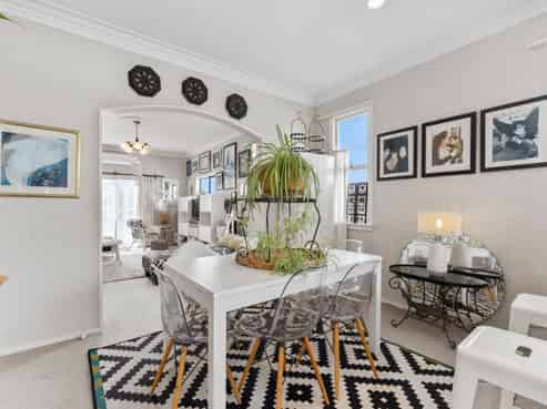 11C Terrace Street, Aramoho