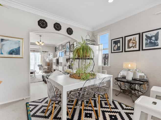 11C Terrace Street, Aramoho