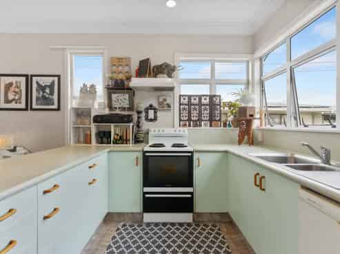 11C Terrace Street, Aramoho