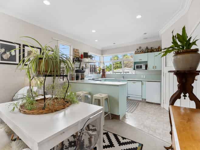11C Terrace Street, Aramoho