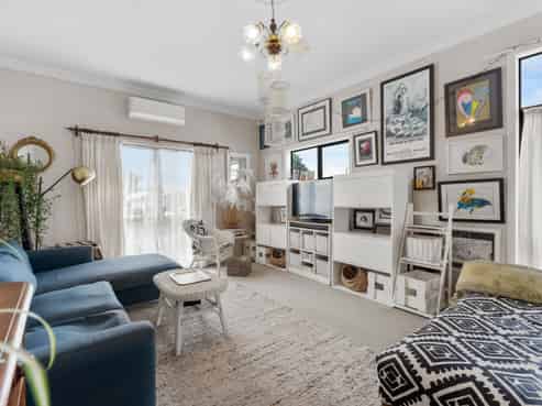 11C Terrace Street, Aramoho