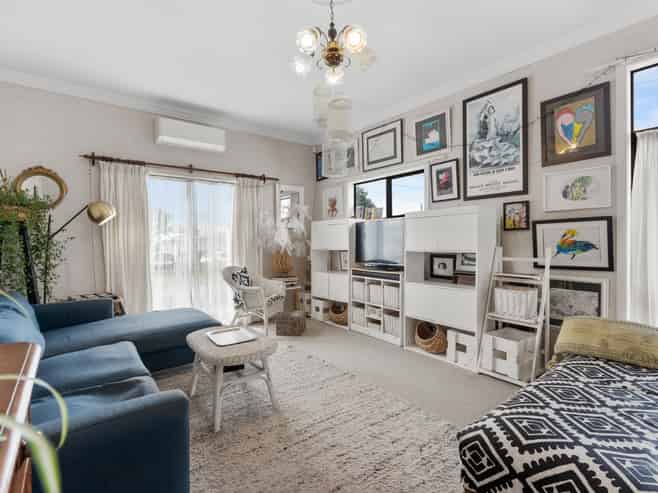 11C Terrace Street, Aramoho