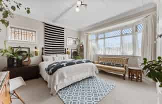 11C Terrace Street, Aramoho