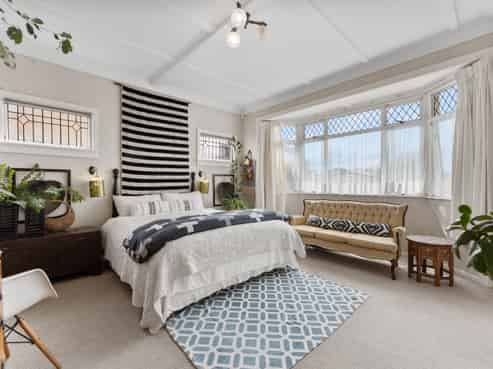 11C Terrace Street, Aramoho