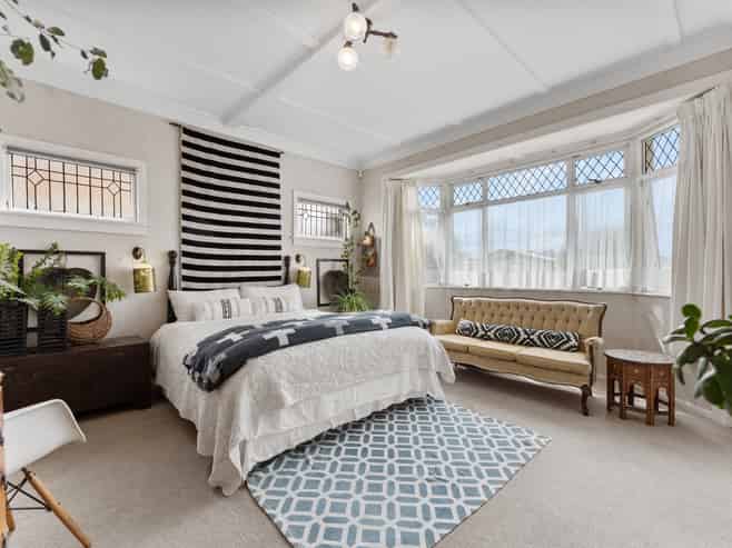 11C Terrace Street, Aramoho