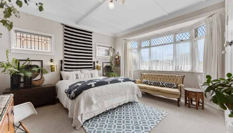 11C Terrace Street, Aramoho