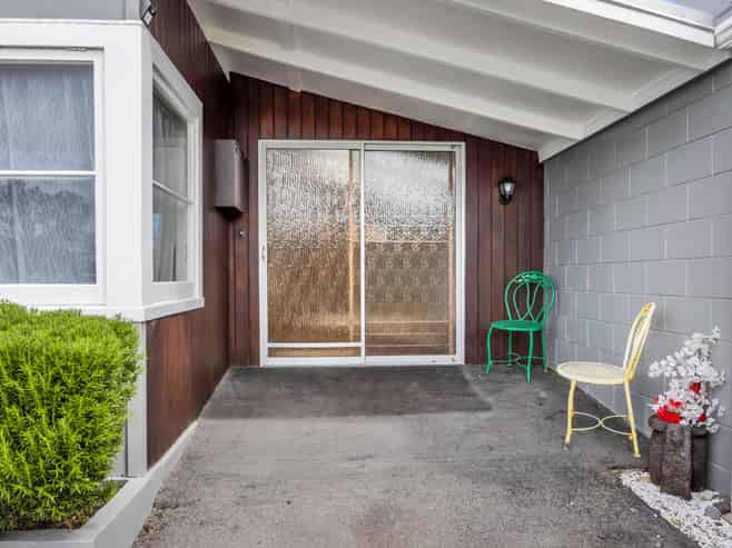 3A Ropata Street, Hawera