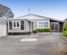 3A Ropata Street, Hawera, South Taranaki, Taranaki
