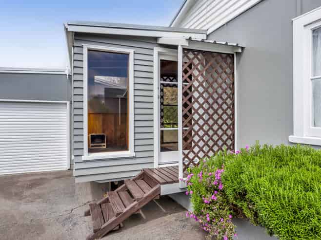 3A Ropata Street, Hawera