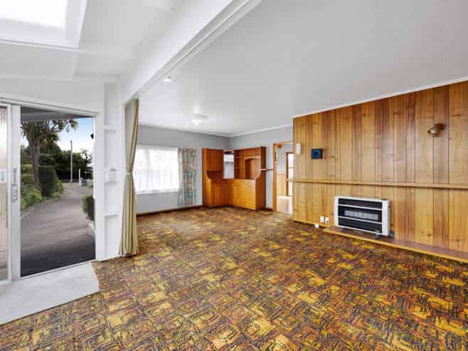 3A Ropata Street, Hawera