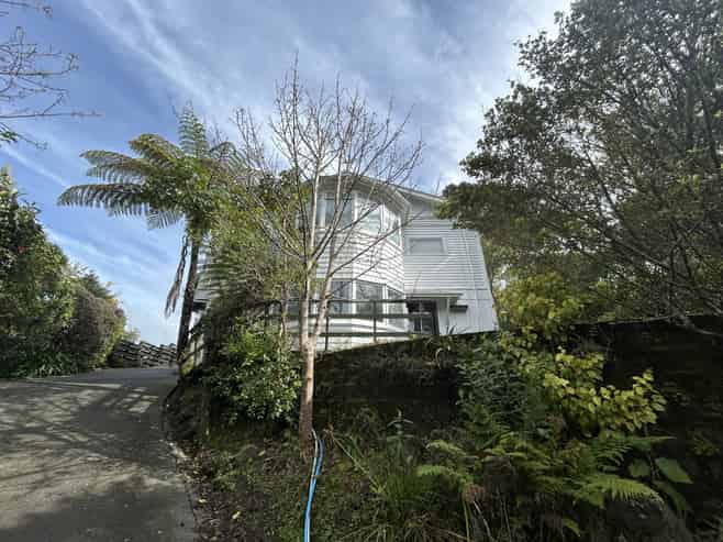 A/33 Waitohu Road, York Bay