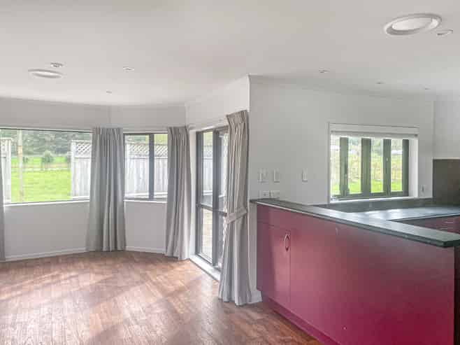 150 Upper Fitzherbert Road, Wainuiomata