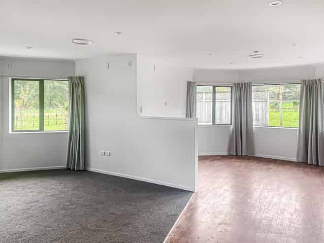 150 Upper Fitzherbert Road, Wainuiomata