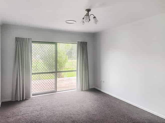 150 Upper Fitzherbert Road, Wainuiomata