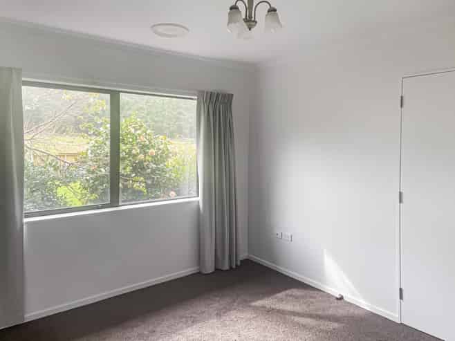 150 Upper Fitzherbert Road, Wainuiomata