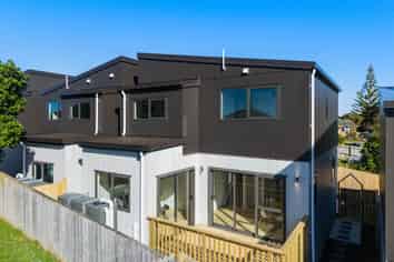 Lot 3/8 Clutha Crescent, Clover Park